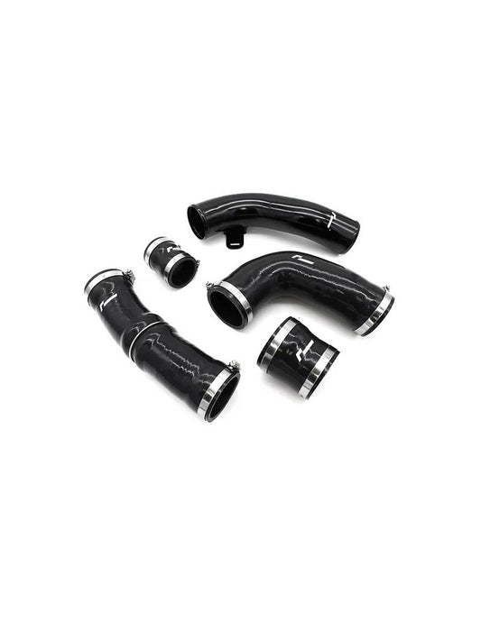 Manicotti_Turbina_Boost_Hose_Racingline_Audi_RS3_8V2_8Y
