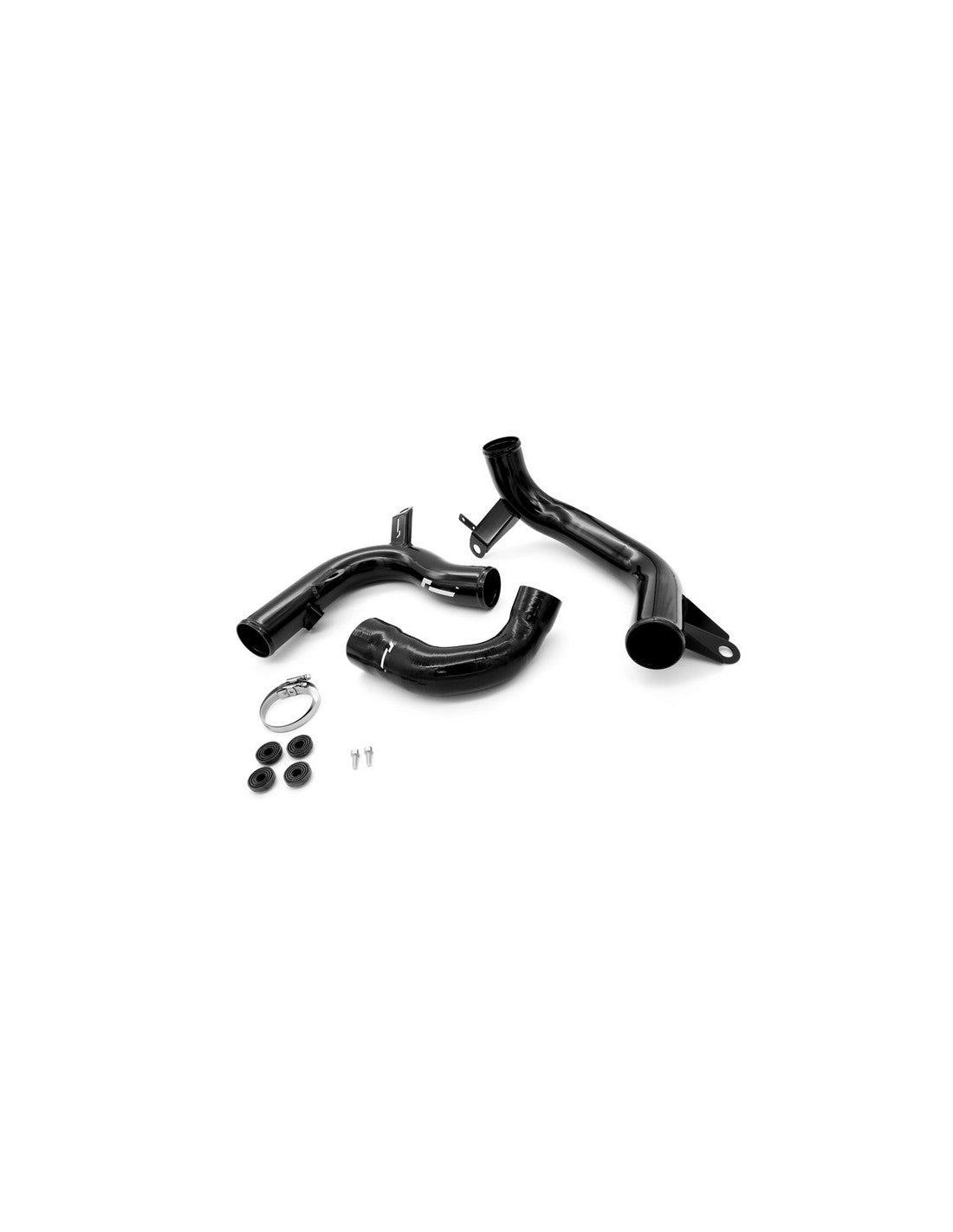 Kit_Manicotti_Turbina_Alta_Portata_Boost_Hose_RacingLine_MQB_VWR140012