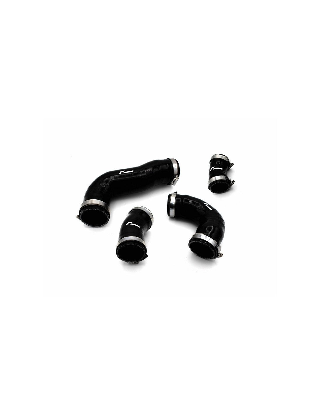 Manicotti_Turbina_Boost_Hose_Racingline_MQB_A0_Polo_A1