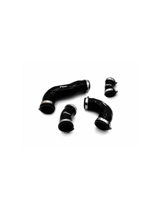 Manicotti_Turbina_Boost_Hose_Racingline_MQB_A0_Polo_A1