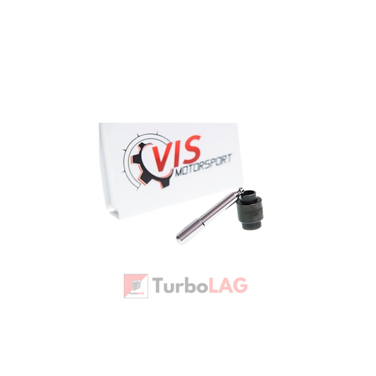 VIS MOTORSPORT – KIT MODIFICA POMPA ALTA PRESSIONE HPFP 2.0 TFSI EA113