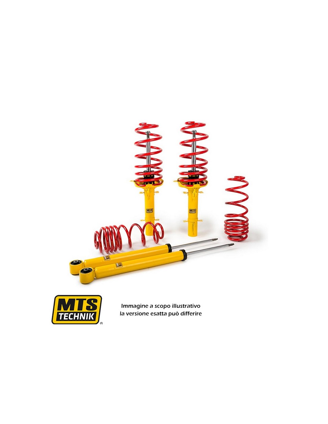 Assetto_Sportivo_MTS_Technik_Fiat_Seicento_30mm