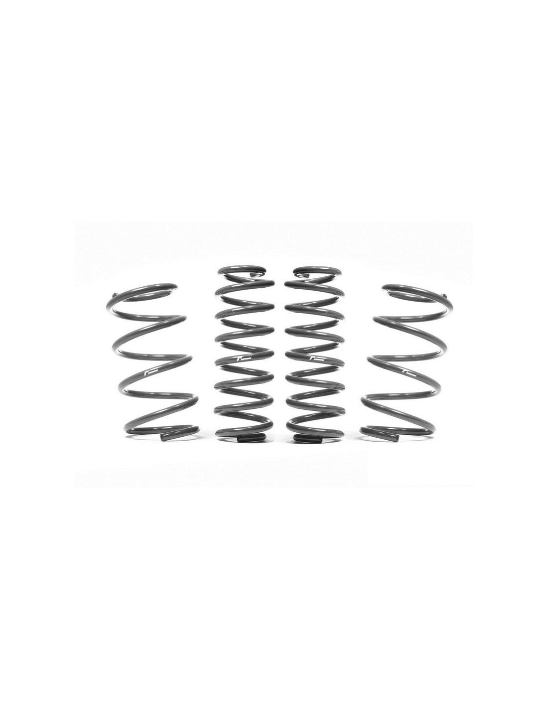 Kit_Molle_Assetto_Sportive_RacingLine_MQB_FWD_VWR31G7GT