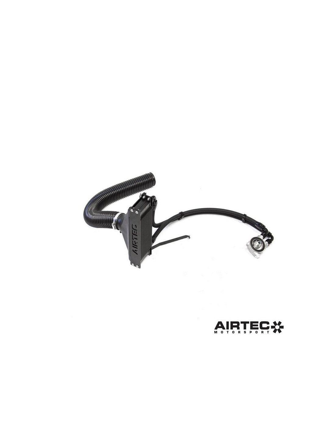 Radiatore_Olio_Maggiorato_Airtec_Ford_Fiesta_MK8_ST