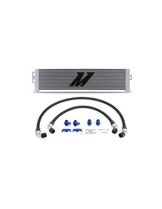 Radiatore_Olio_Mishimoto_BMW_M3_F80_M4_F82