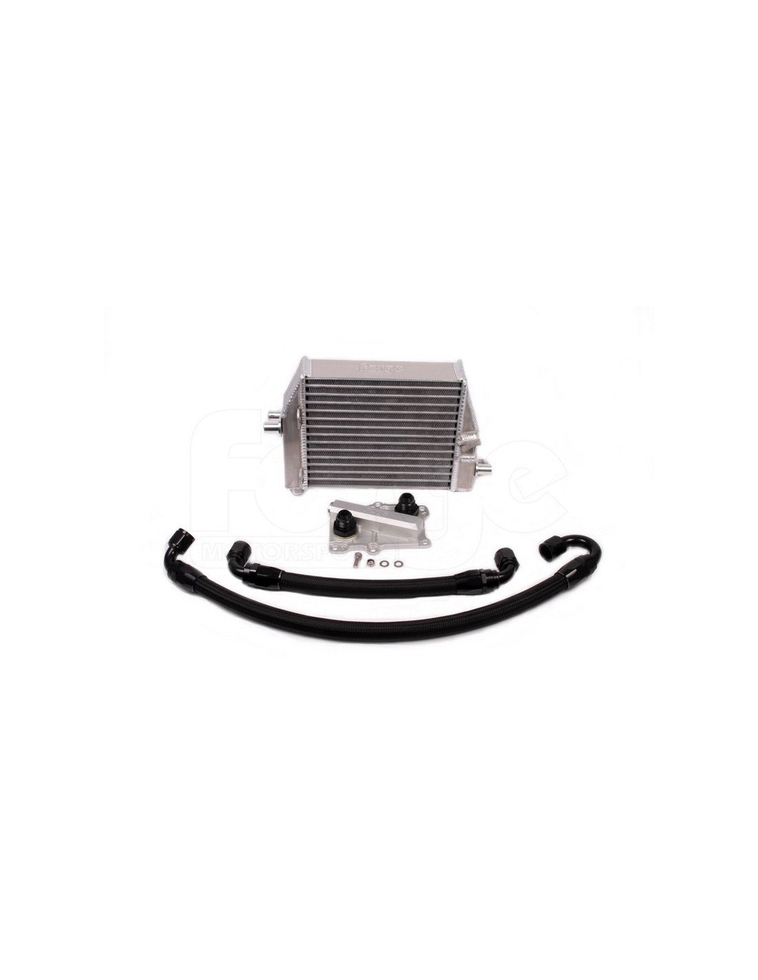 Radiatore_Olio_Maggiorato_Forge_Fiat_500_Abarth