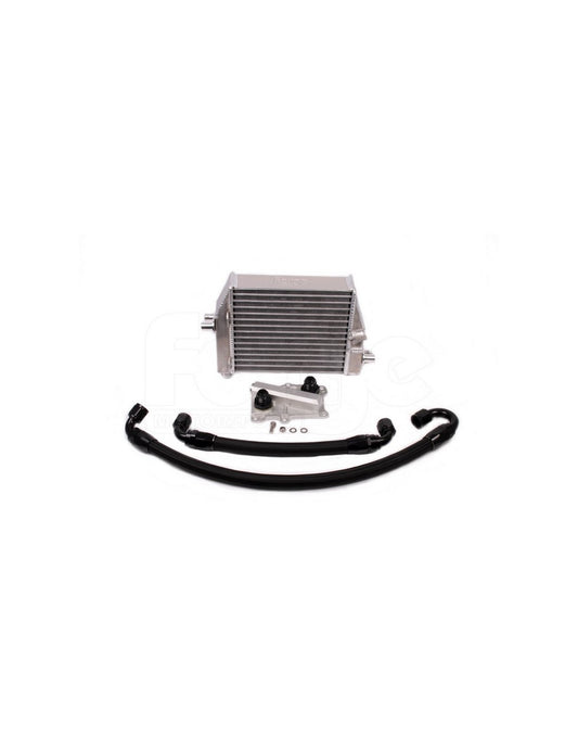 Radiatore_Olio_Maggiorato_Forge_Fiat_500_Abarth