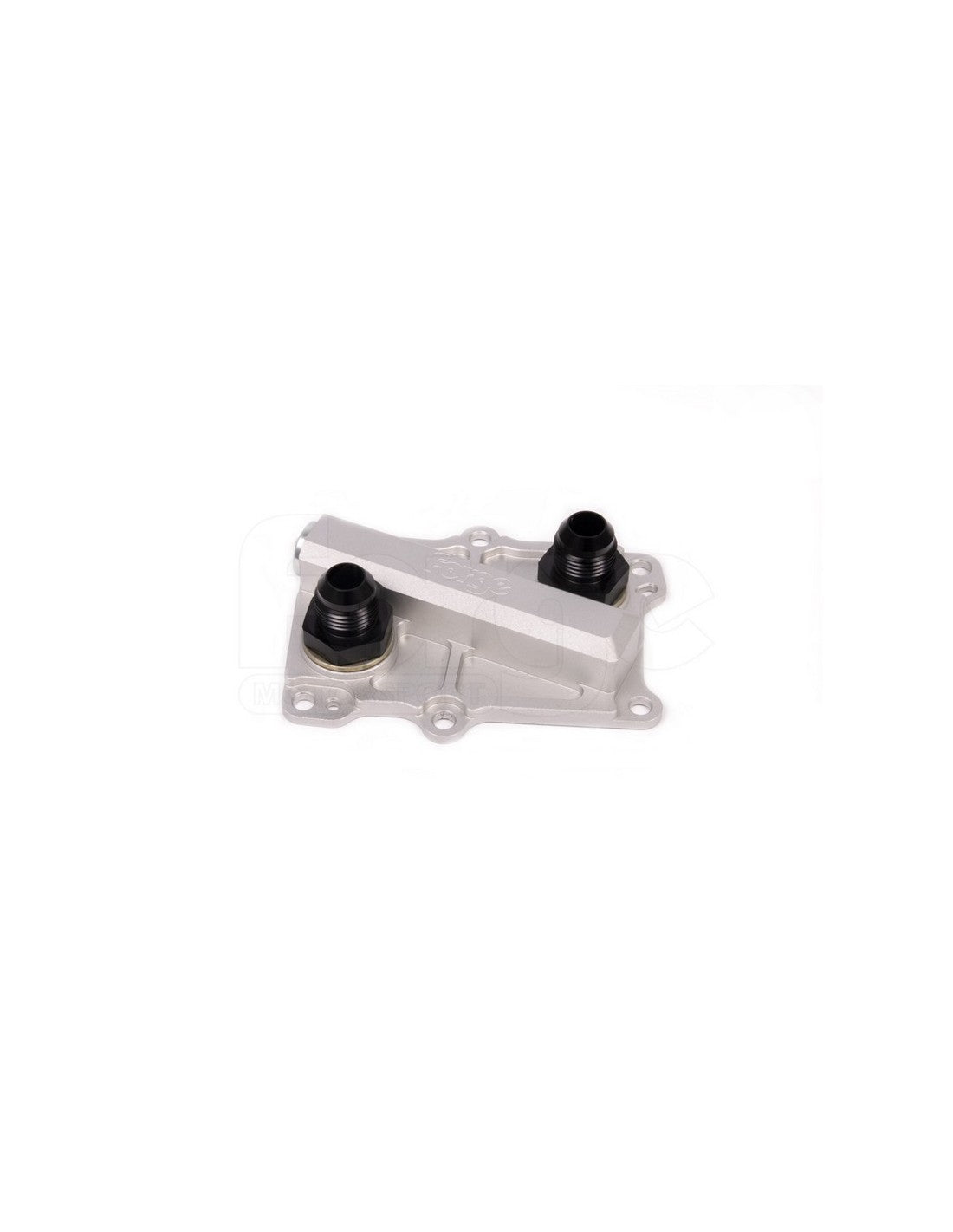 Radiatore_Olio_Maggiorato_Forge_Fiat_500_Abarth_2