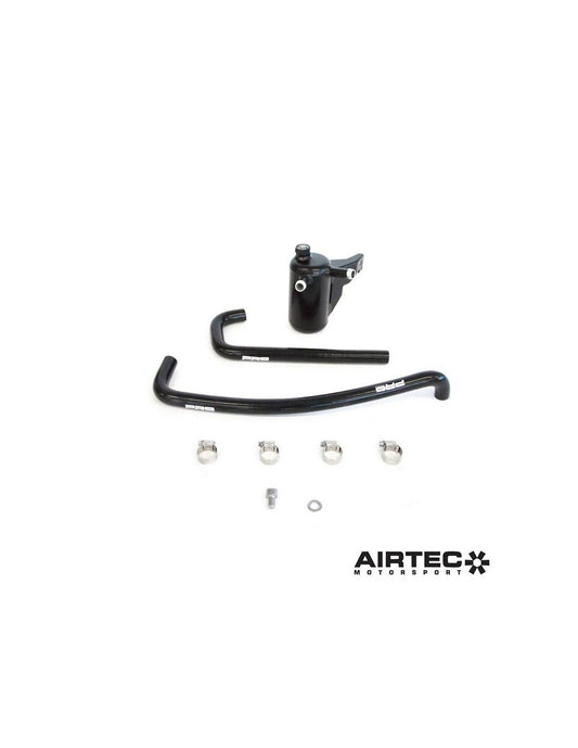 Catch_Can_Vapori_Olio_Airtec_Ford_Fiesta_MK8_ST