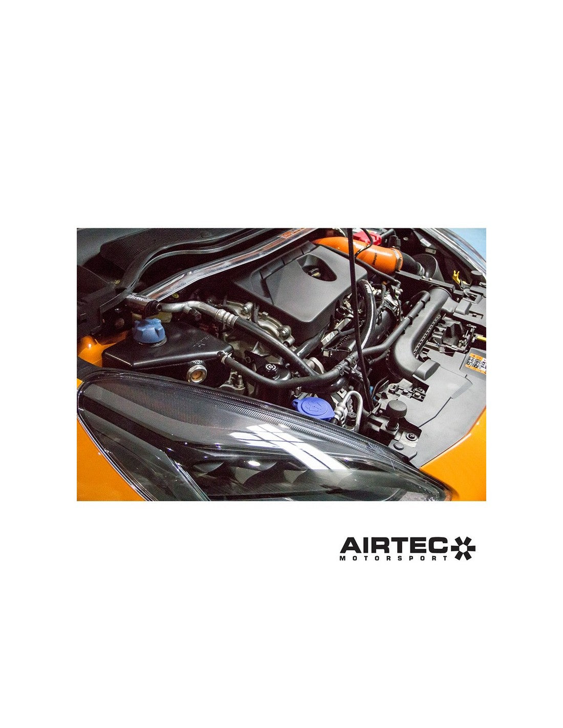 Catch_Can_Vapori_Olio_Airtec_Ford_Fiesta_MK8_ST_1