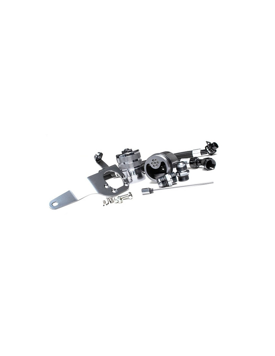 Catch_Can_MMR_Performance_BMW_F20_F30_N55