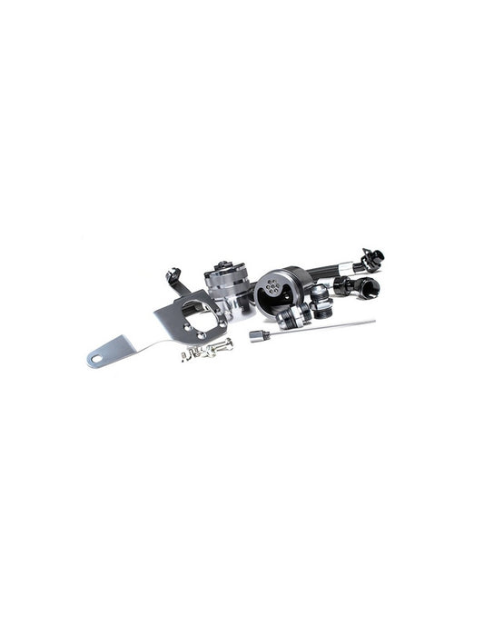Catch_Can_MMR_Performance_BMW_F20_F30_N55
