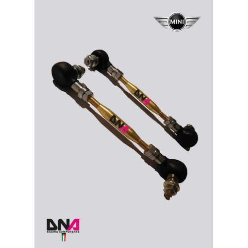 Tiranti_Barra_Antirollio_Posteriore_DNA_Racing_Mini_R50_R53_1