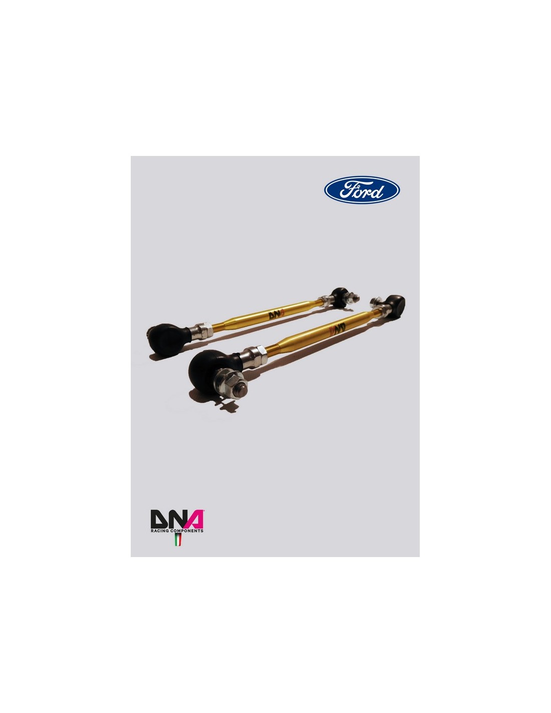 Tiranti_Barra_Antirollio_Racing_DNA_Ford_Fiesta_MK7
