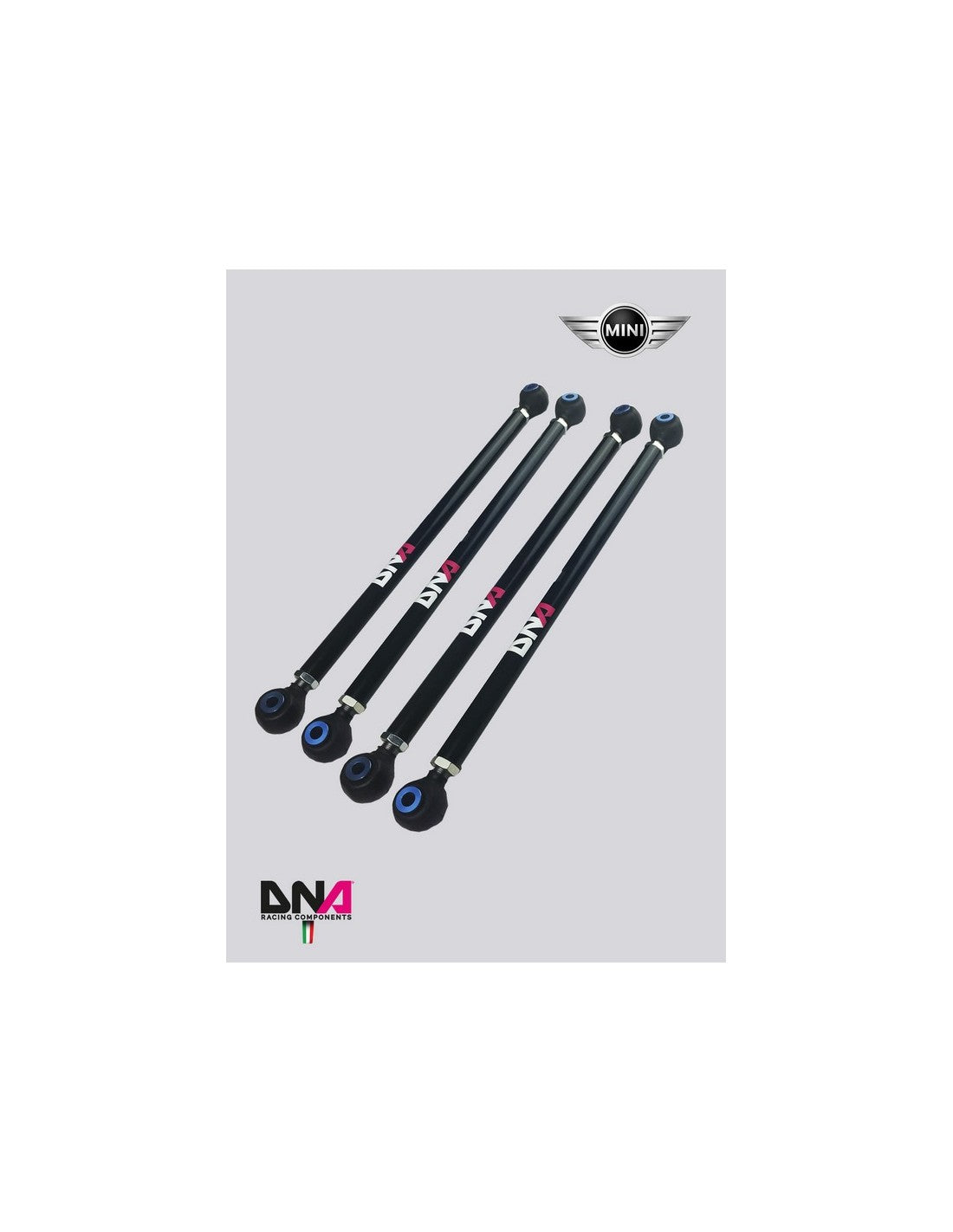 Tiranti_Camber_Convergenza_DNA_Racing_Mini_R50_R53