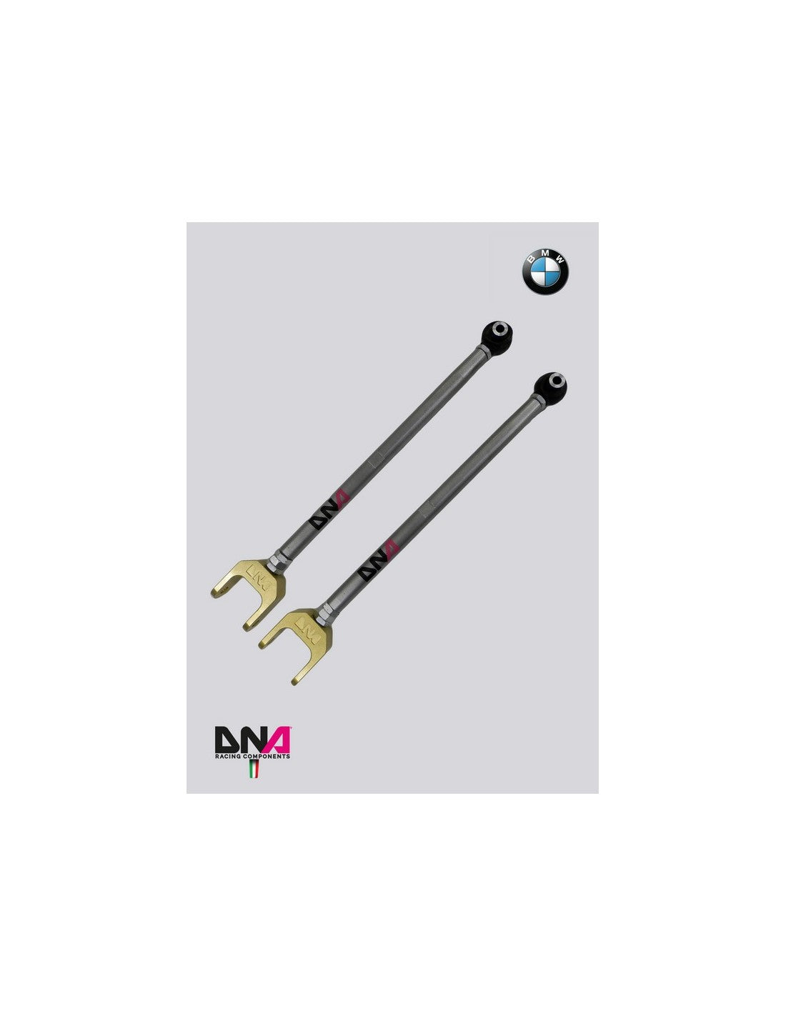 Tiranti_Camber_Posteriori_DNA_Racing_BMW_E36_M3