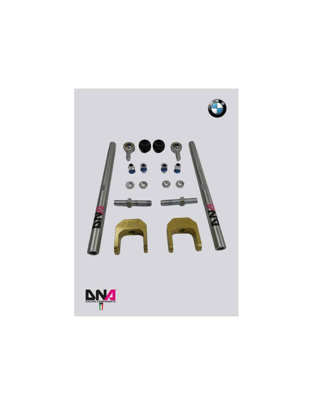 Tiranti_Camber_Posteriori_DNA_Racing_BMW_E36_M3_1