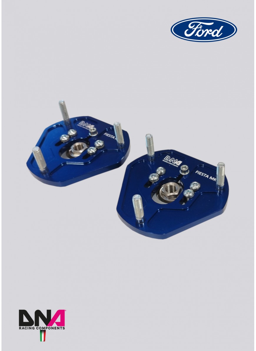 Top_Mount_Anteriore_Camber_DNA_Racing_Fiesta_MK7_ST