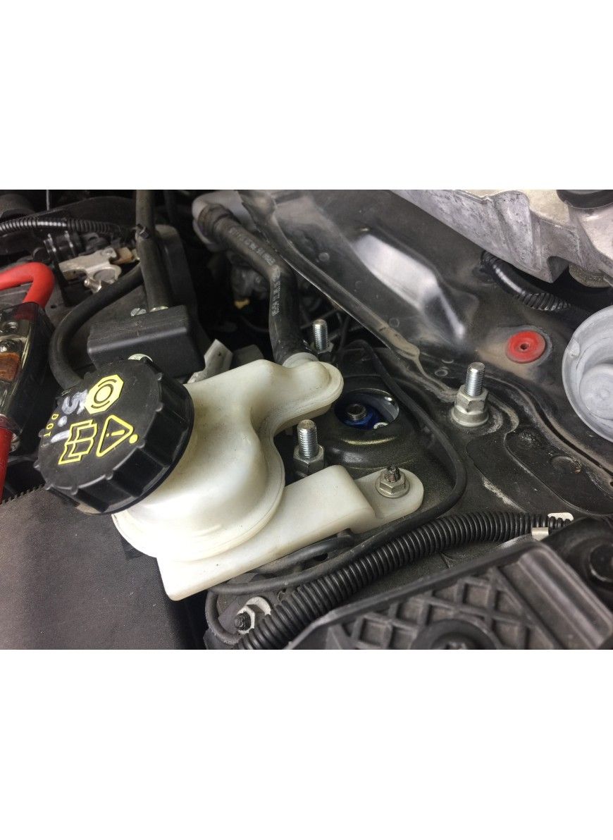 Top_Mount_Anteriore_Camber_DNA_Racing_Fiesta_MK7_ST_1