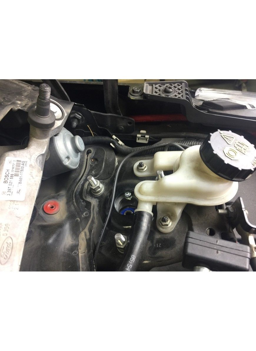 Top_Mount_Anteriore_Camber_DNA_Racing_Fiesta_MK7_ST_2