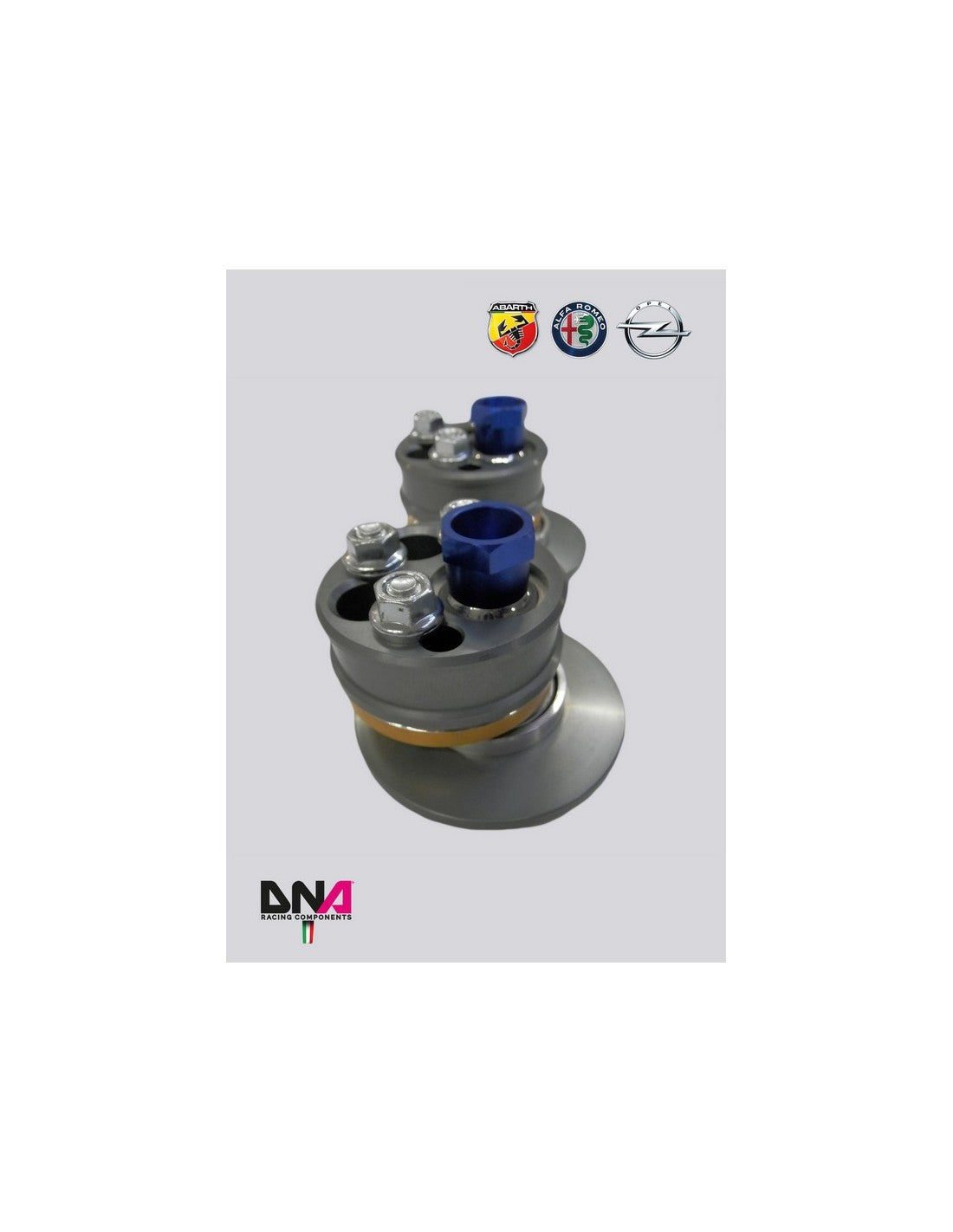Top_Mount_Coilover_DNA_Racing_Alfa_Romeo_MiTo