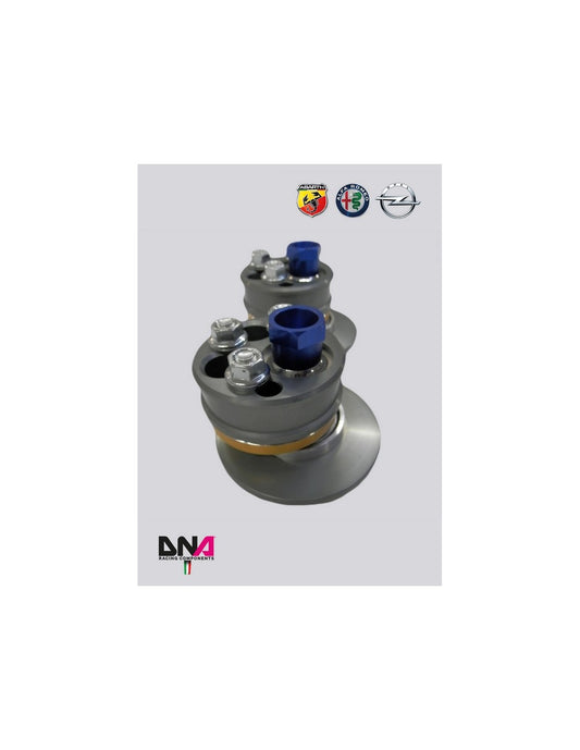 Top_Mount_Coilover_DNA_Racing_Alfa_Romeo_MiTo
