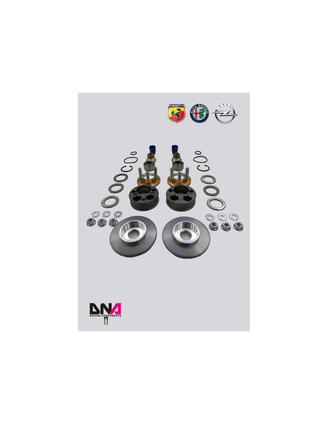 Top_Mount_Coilover_DNA_Racing_Alfa_Romeo_MiTo_1