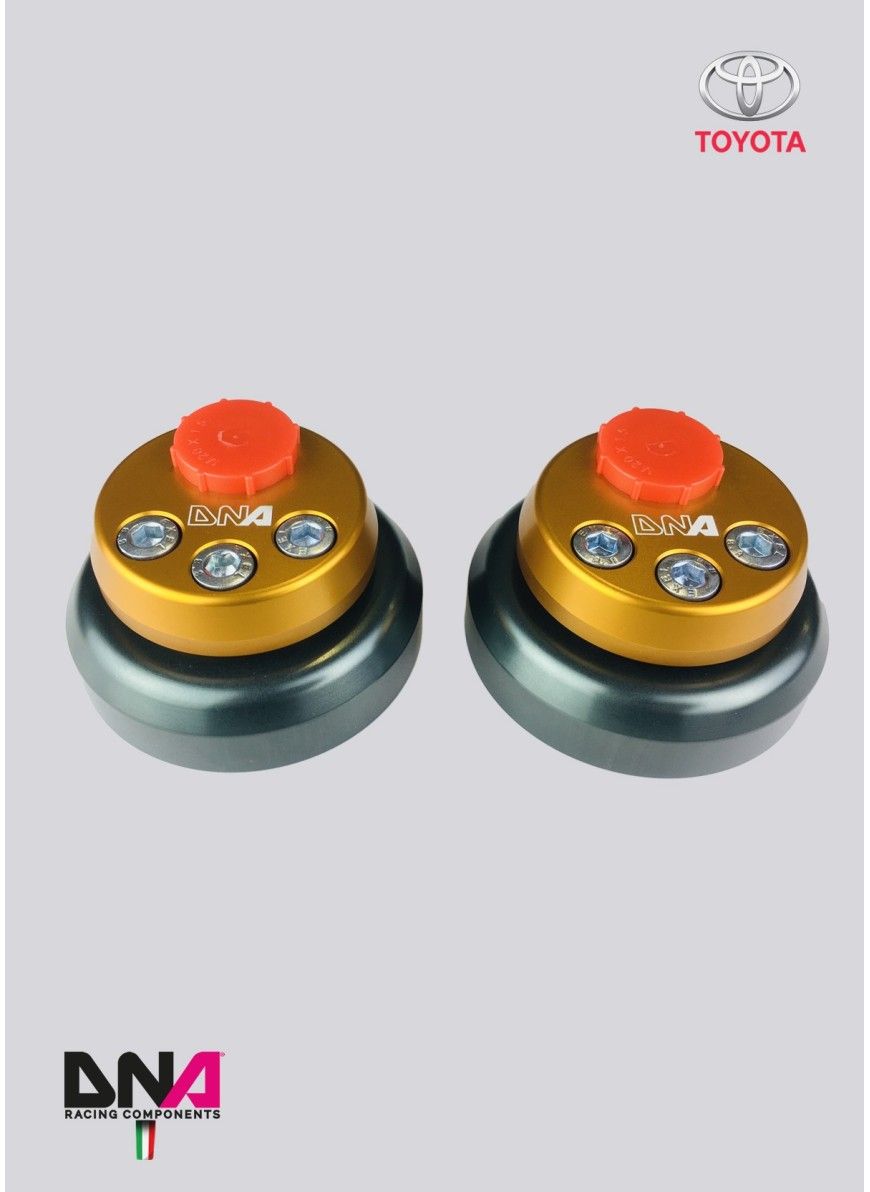 kit-top-mount-dna-racing-1