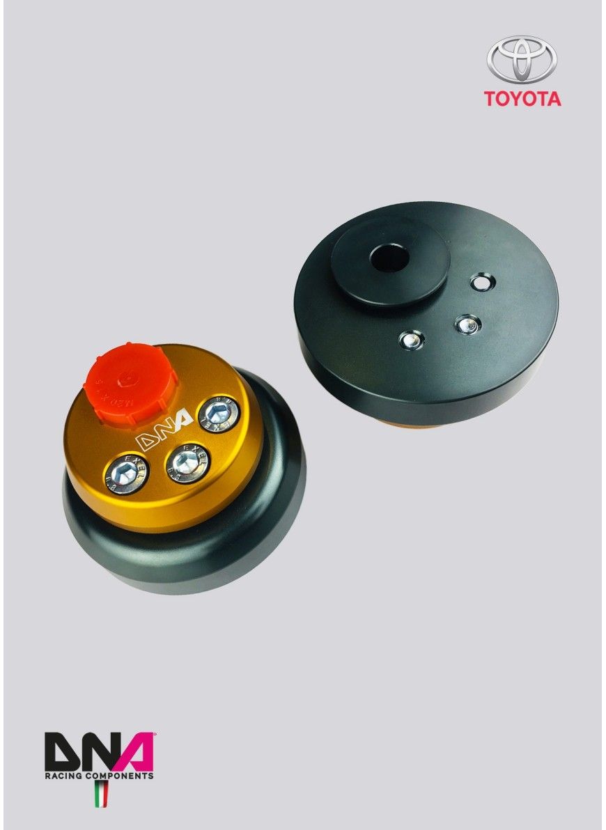 kit-top-mount-dna-racing_5