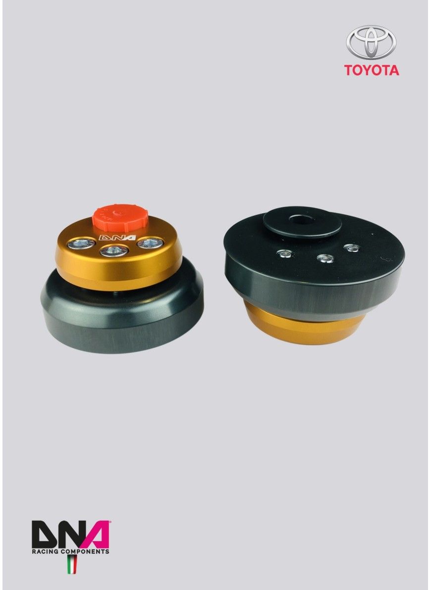 kit-top-mount-dna-racing_2