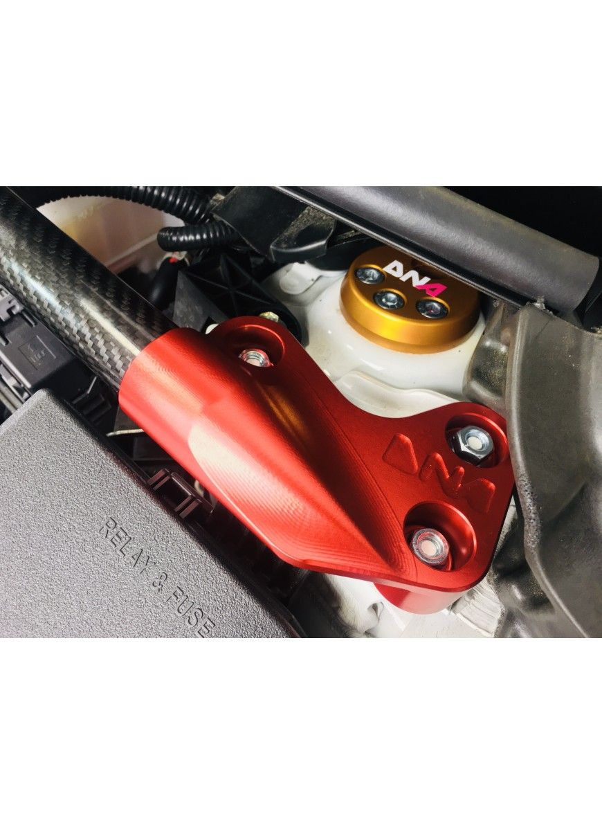 kit-top-mount-dna-racing_3