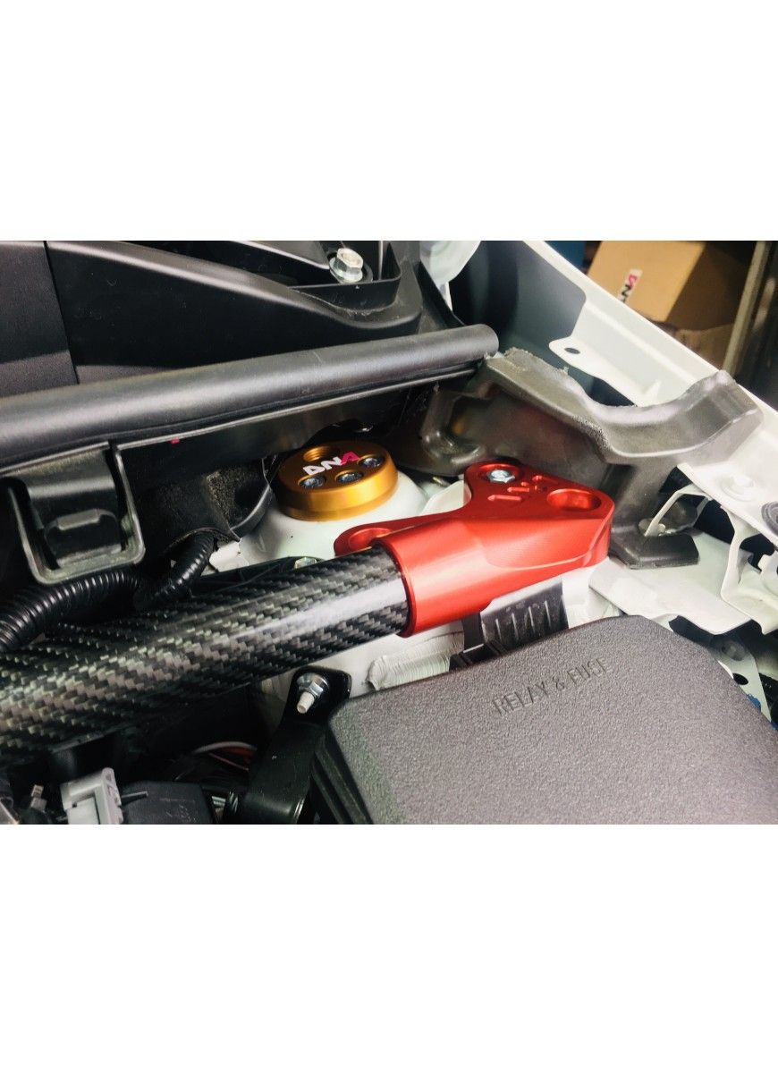 kit-top-mount-dna-racing_4