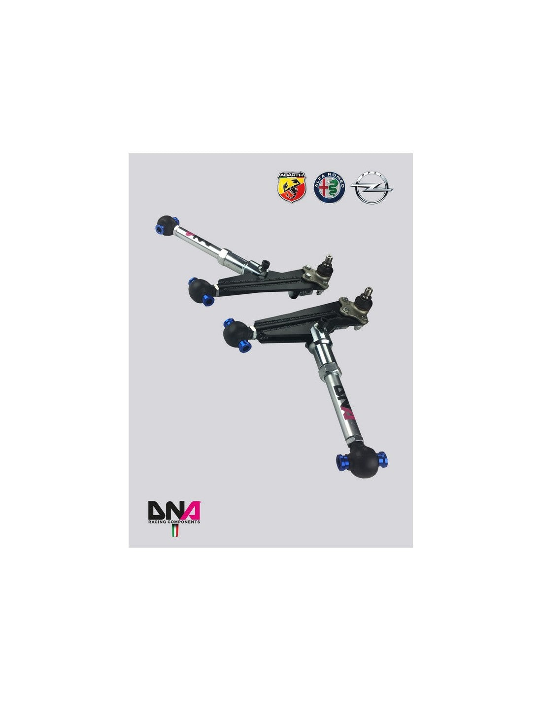 Trapezi_Anteriori_Regolabili_DNA_Racing_Alfa_Romeo_MiTo