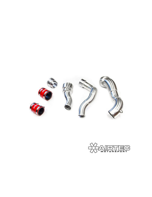 Tubi_Intercooler_Maggiorati_Airtec_Mini_Cooper_S_F56