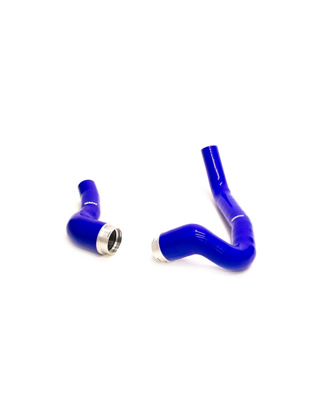 Tubi_Intercooler_Silicone_Airtec_Ford_Fiesta_MK8_ST_2