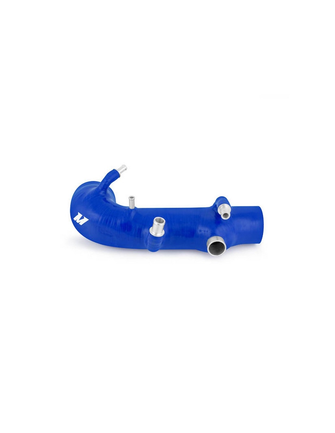 Manicotti_Aspirazione_Mishimoto_Blu_Subaru_WRX_STI