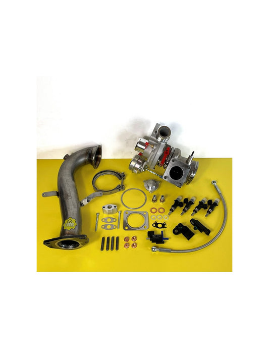 Kit_Turbo_Garrett_1446_Decat_Fiat_500_Abarth_14_TJet