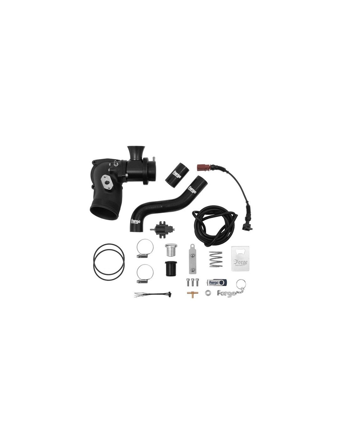 Valvola_Pop_Off_Sfiato_Esterno_Forge_Audi_RS3_8V_400cv