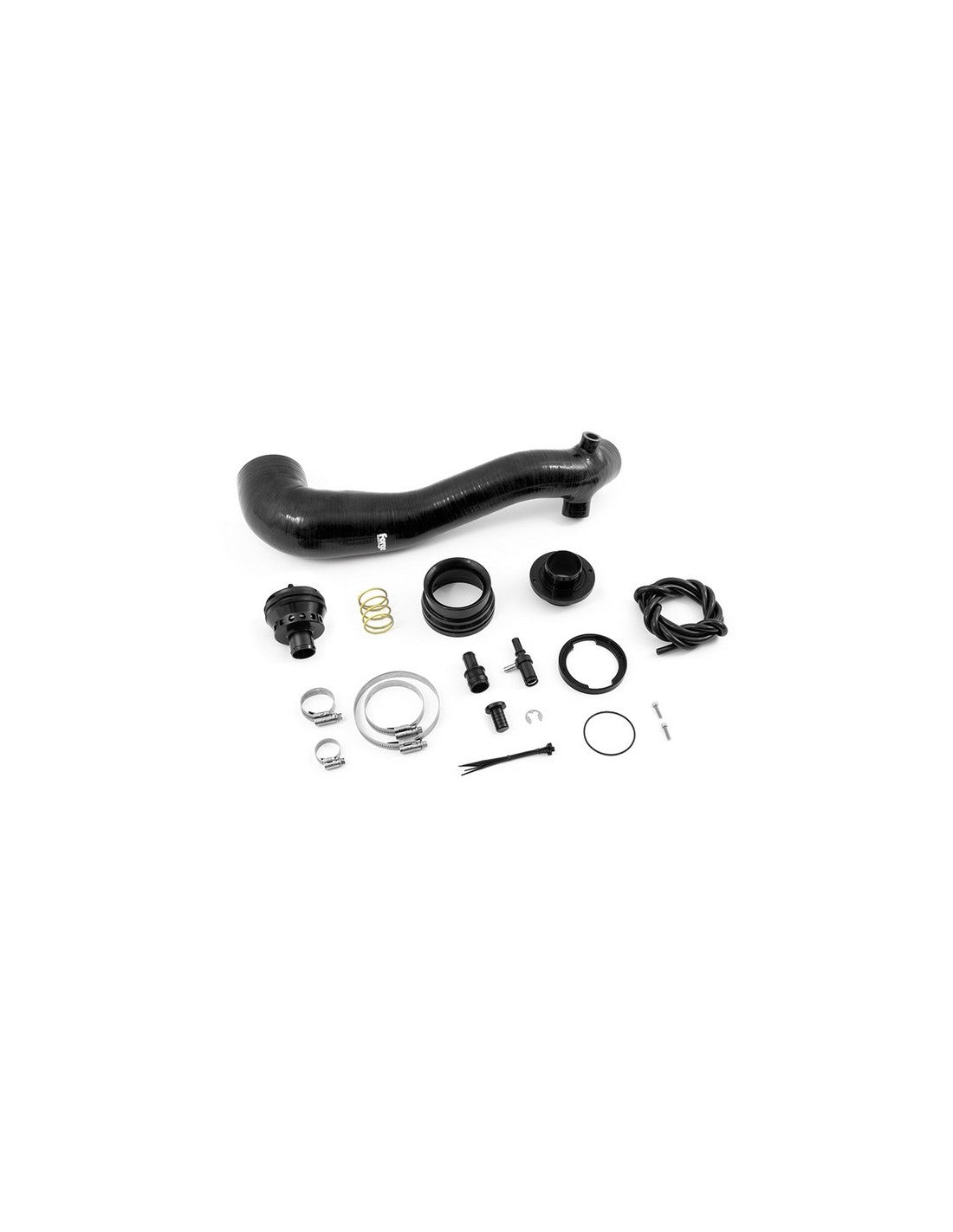 Valvola_Pop_Off_Sfiato_Esterno_Forge_Audi_A1_GB_15_TSI