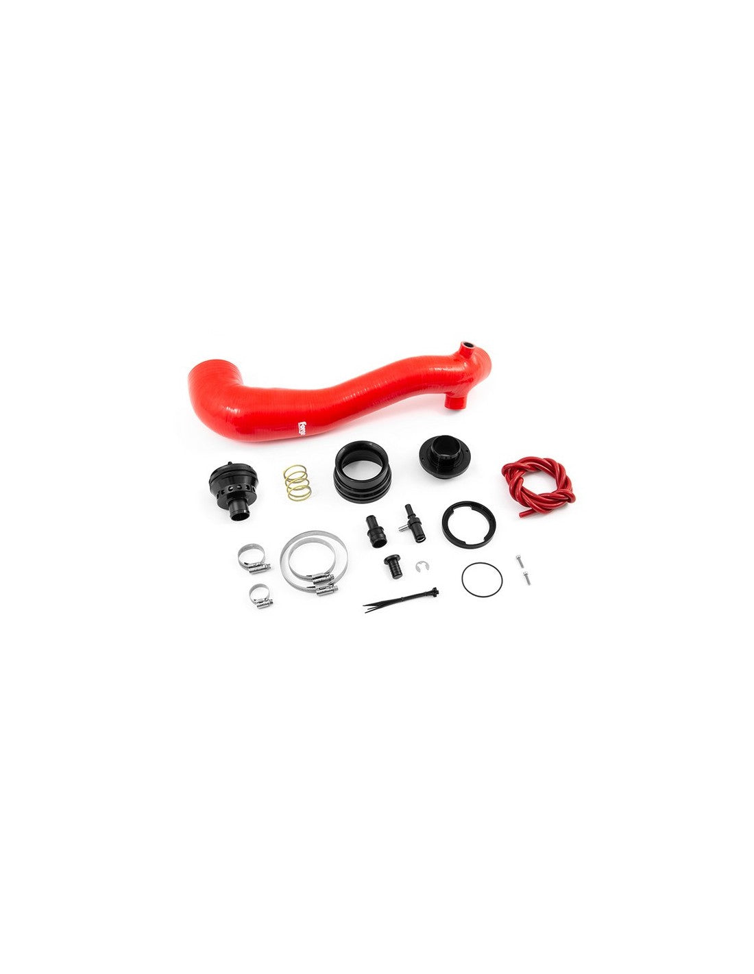 Valvola_Pop_Off_Sfiato_Esterno_Forge_Audi_A1_GB_15_TSI_2