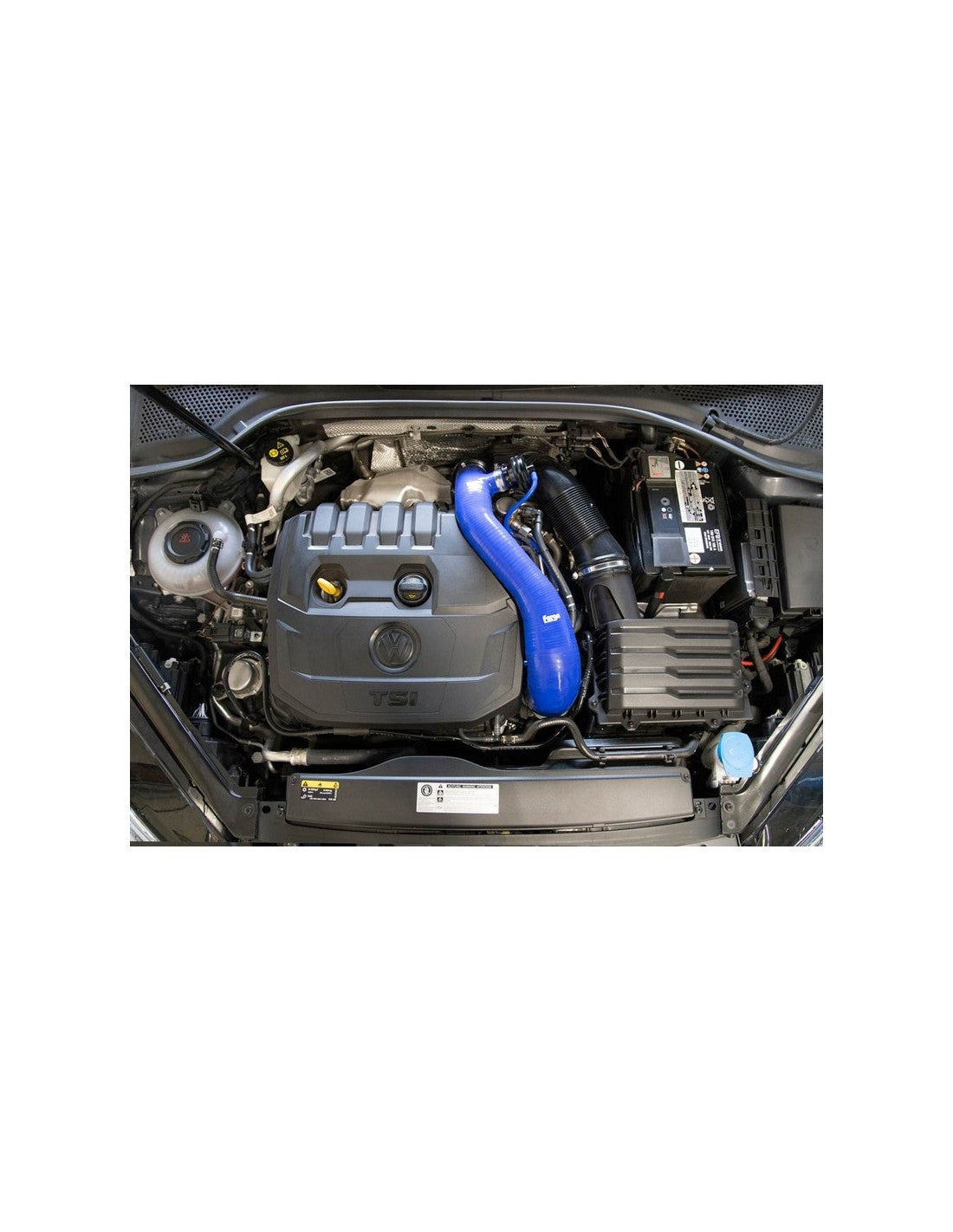 Valvola_Pop_Off_Sfiato_Esterno_Forge_Audi_A1_GB_15_TSI_3