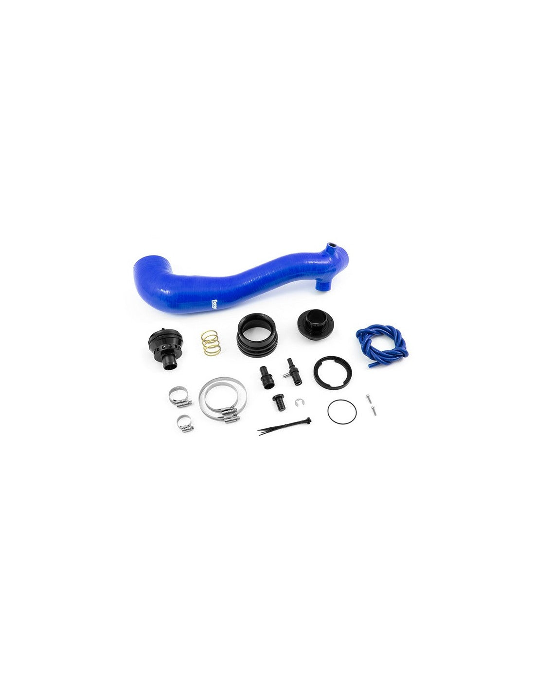 Valvola_Pop_Off_Sfiato_Esterno_Forge_Audi_A1_GB_15_TSI_1