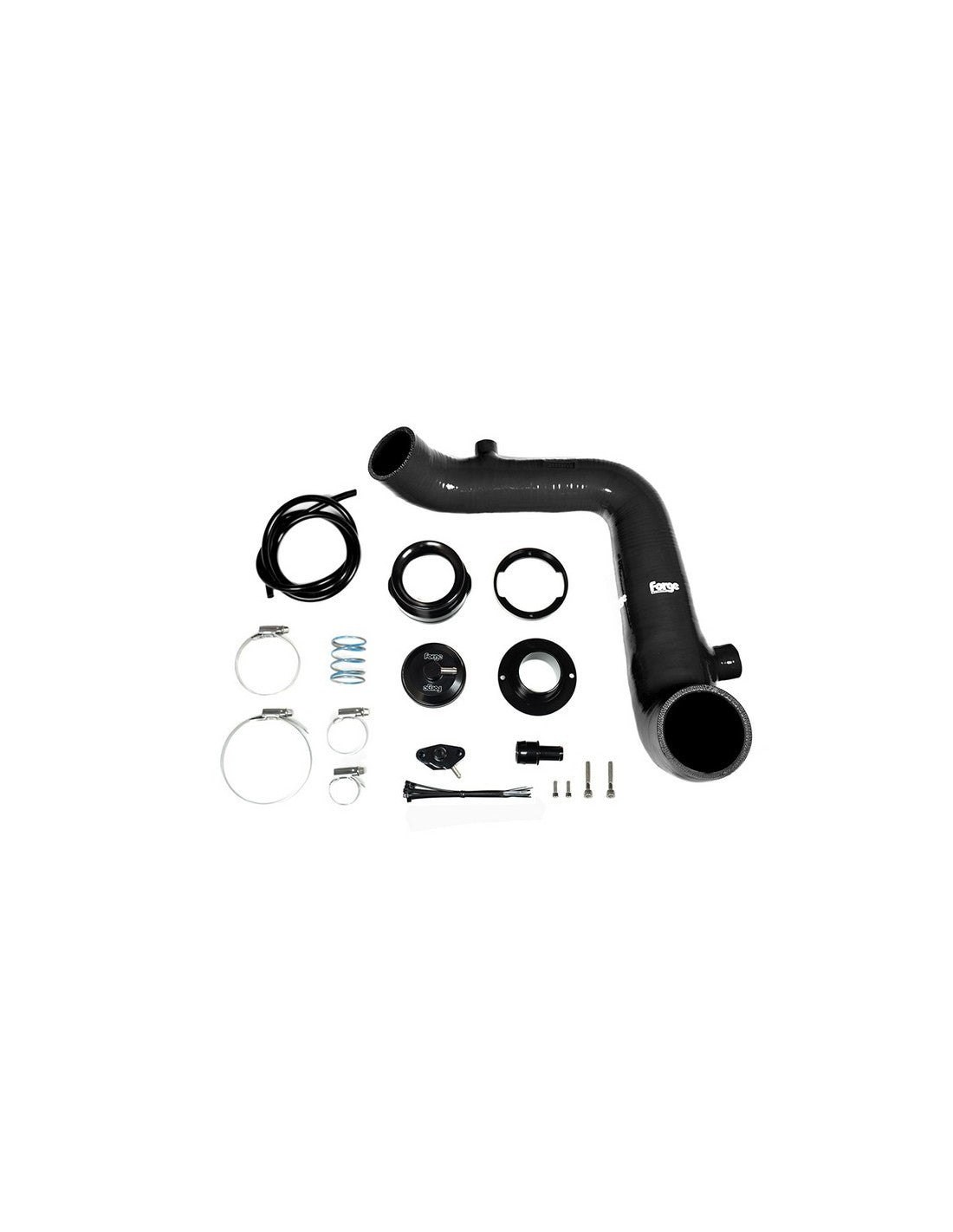 Valvola_Pop_Off_Sfiato_Esterno_Forge_VW_Golf_8_10_TSI