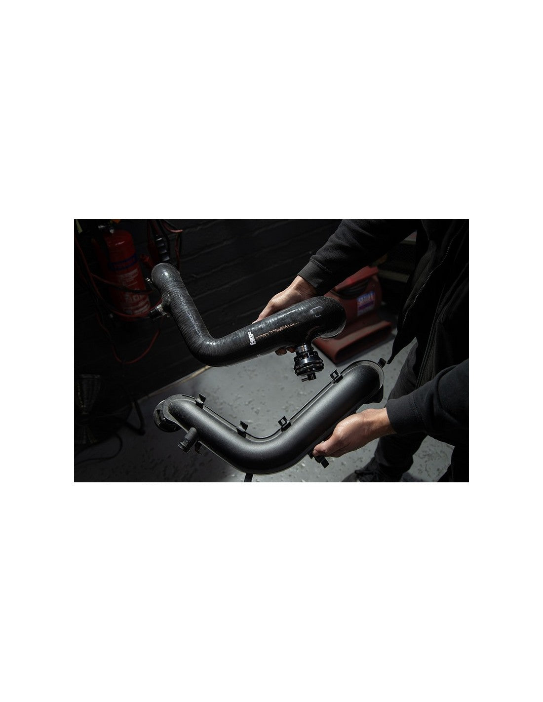 Valvola_Pop_Off_Sfiato_Esterno_Forge_VW_Golf_8_10_TSI_2