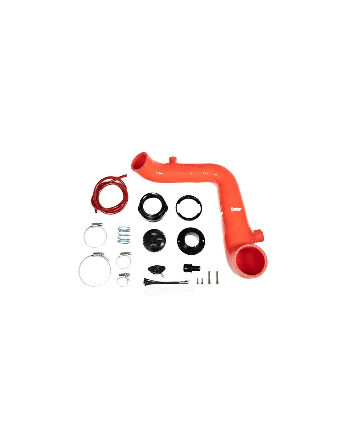 Valvola_Pop_Off_Sfiato_Esterno_Forge_VW_Golf_8_10_TSI_1