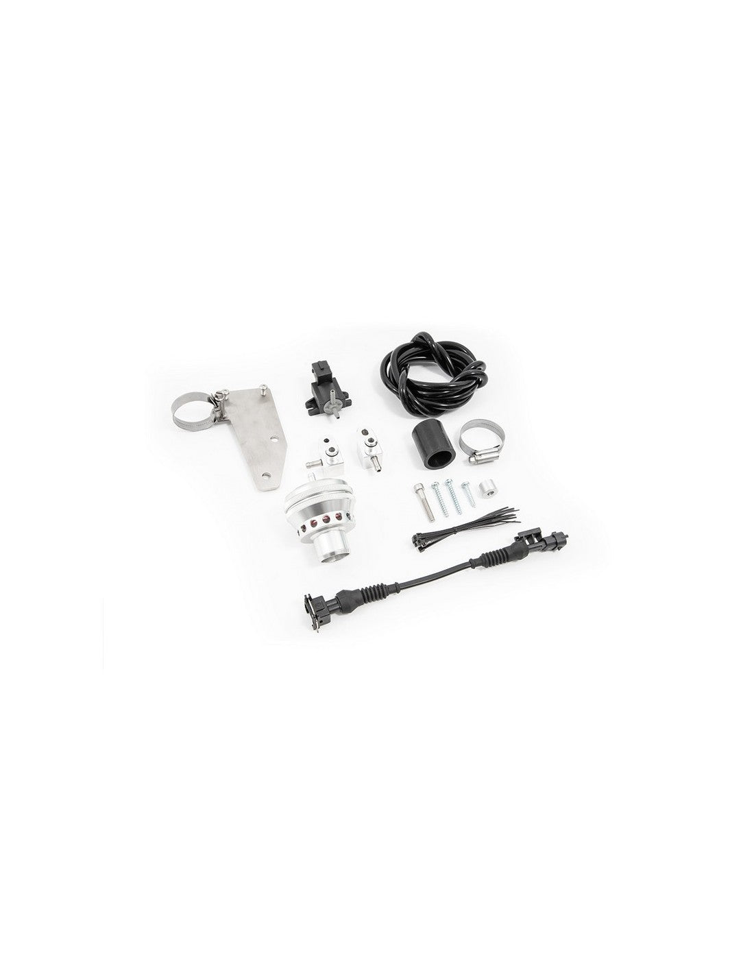 Valvola_Pop_Off_Sfiato_Esterno_Forge_Fiat_500_Abarth