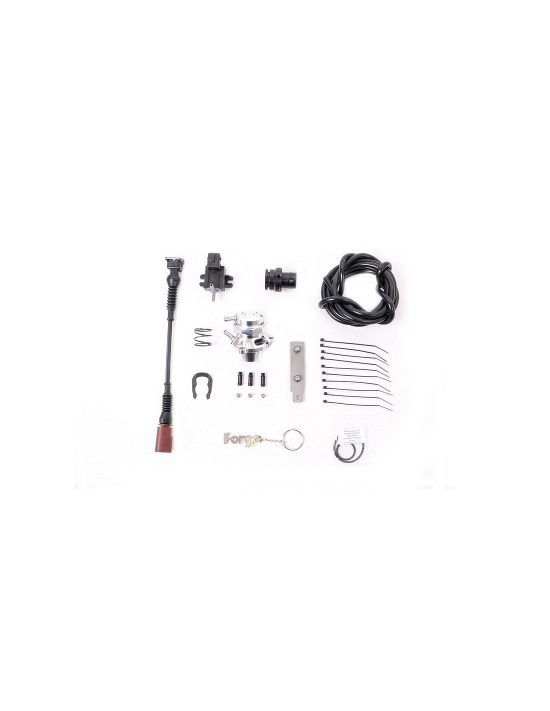 Valvola_Pop_Off_Forge_Sfiato_Esterno_VW_Golf_6_GTI