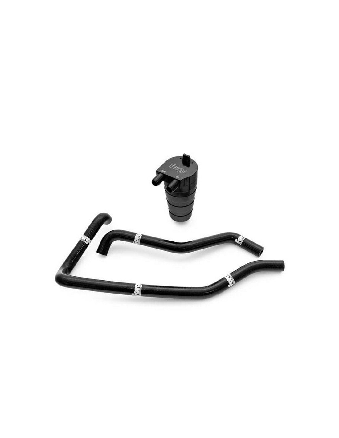 Catch_Can_Forge_Motorsport_Abarth_500_14_TJet
