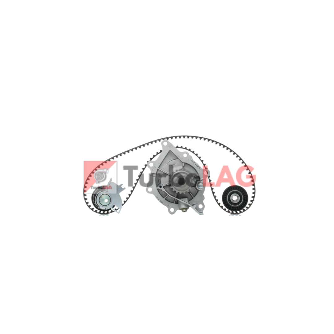 kit_distribuzione_pompa_acqua_peugeot_boxer_2.0_hdi