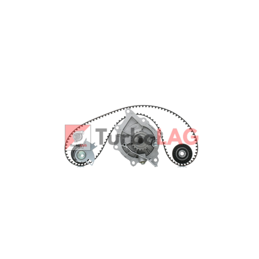 kit_distribuzione_pompa_acqua_peugeot_boxer_2.0_hdi